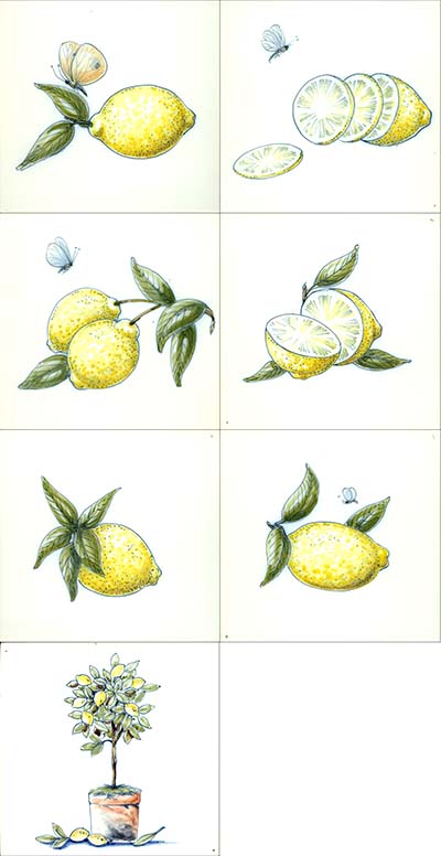 9970-series-lemons-01