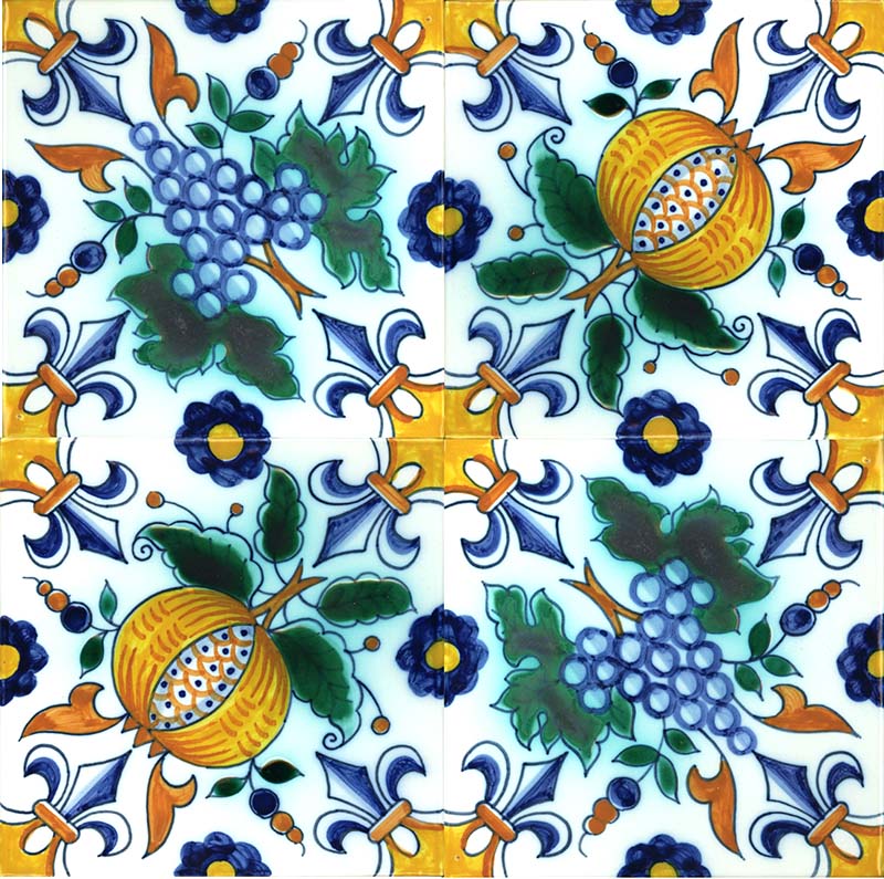 s-30series-pomegranateandgrape-01 s-30series-pomegranateandgrape-01