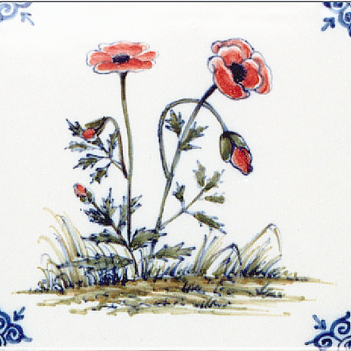 84-poppies-01